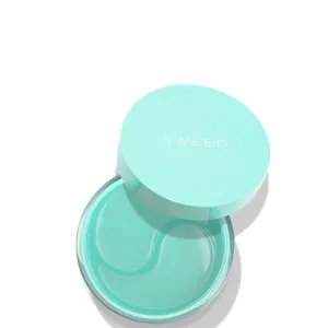 Sweed Lift & Firm Hydra Gel Eye Patches