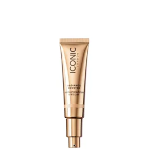 Iconic London Radiance Booster