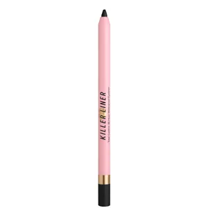 Too Faced Killer Liner 36 Hour Waterproof Eyeliner