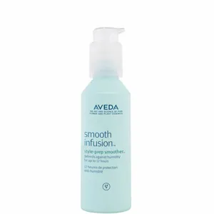 Aveda Smooth Infusion Style-Prep Smoother