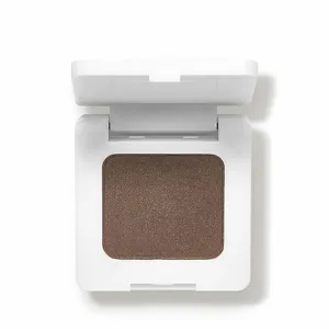 RMS beauty Back2Brow Powder