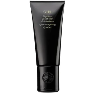 Oribe Signature Conditioner