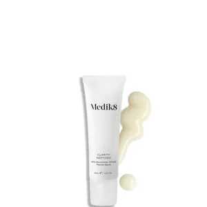 Medik8 Clarity Peptides