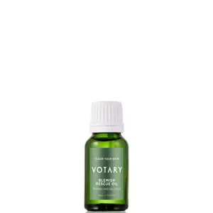 Votary Blemish Rescue Oil
