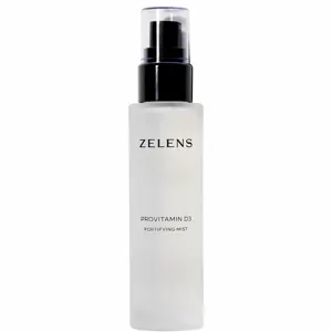 Zelens Provitamin D3 Fortifying Mist
