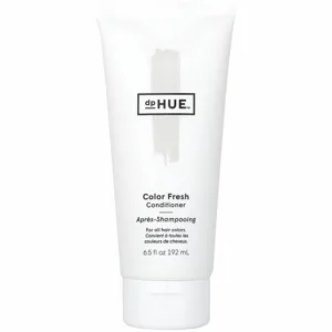 dpHUE Color Fresh Conditioner