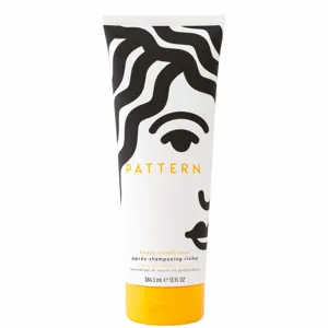 PATTERN Heavy Conditioner