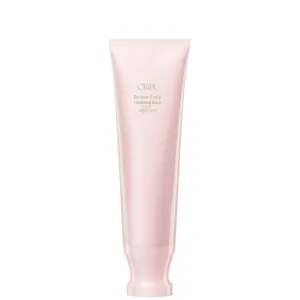 Oribe Serene Scalp Exfoliating Scrub