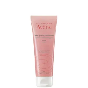 Avène Gentle Exfoliating Gel