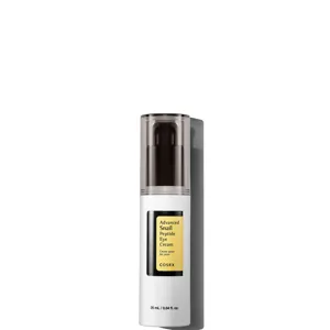 CosRx Advanced Snail Peptide Eye Cream