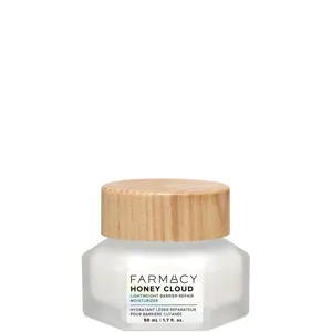 Farmacy Beauty Honey Cloud Moisturizer