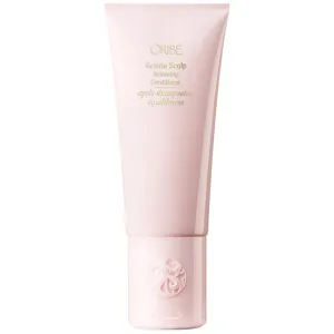 Oribe Serene Scalp Balancing Conditioner