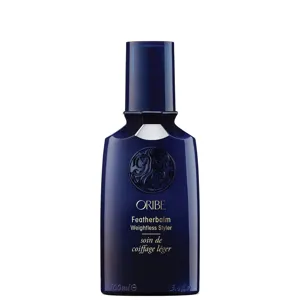 Oribe Featherbalm Weightless Styler