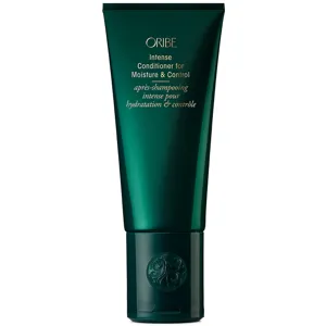 Oribe Intense Conditioner For Moisture Control