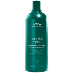 Aveda Botanical Repair Strengthening Conditioner