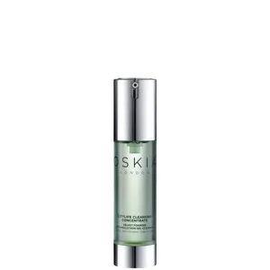 OSKIA Citylife Cleansing Concentrate Velvet Foaming Anti-Pollution Gel Cleanser