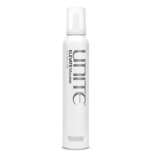 UNITE Hair Mousse
