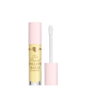 Too Faced Pillow Balm Original