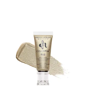 Danessa Myricks Beauty Colorfix Foil