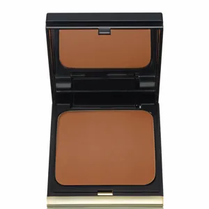 Kevyn Aucoin The Sensual Skin Powder Foundation