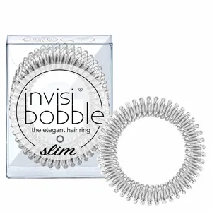 Invisibobble Slim Elegant Hair Ties