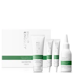 Philip Kingsley Flaky/Itchy Scalp