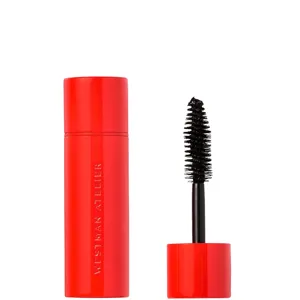 Westman Atelier Mascara Petite