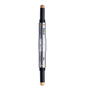 Danessa Myricks Beauty Colorfix Stix- Multi-Use Pearl Pigment Stick For Eye, Cheek & Lip