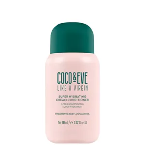 Coco & Eve Super Hydrate Conditioner