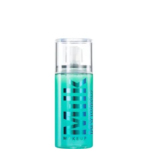 Milk Makeup Hydro Grip Set & Refresh Spray