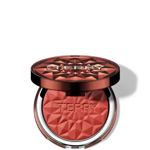 By Terry Blush Powder