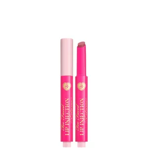 Too Faced Lip Injection Extreme Plumping Clicks