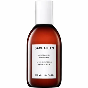 Sachajuan Anti Pollution Conditioner