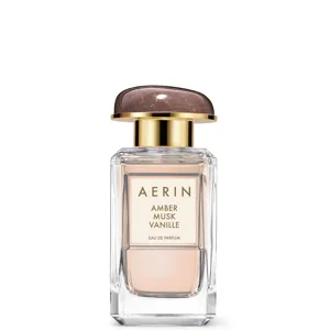 AERIN Amber Musk Guimauve Eau De Parfum