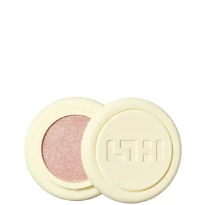 SIMIHAZEBEAUTY Soft Strobe Creamy Highlight Powder