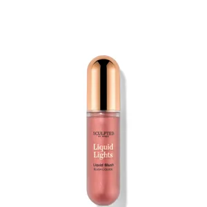 Sculpted By Aimee Liquid Lights Blush