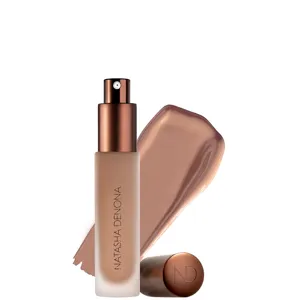 Natasha Denona Hy-Sculpt Liquid Bronzer