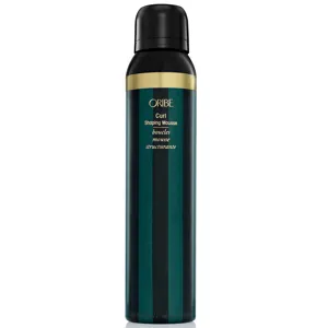 Oribe Curl Shaping Mousse