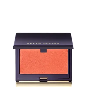 Kevyn Aucoin The Sensual Skin Blush