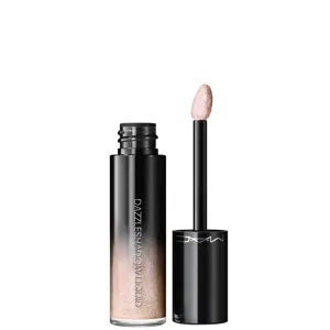 MAC Dazzleshadow Liquid Glitter