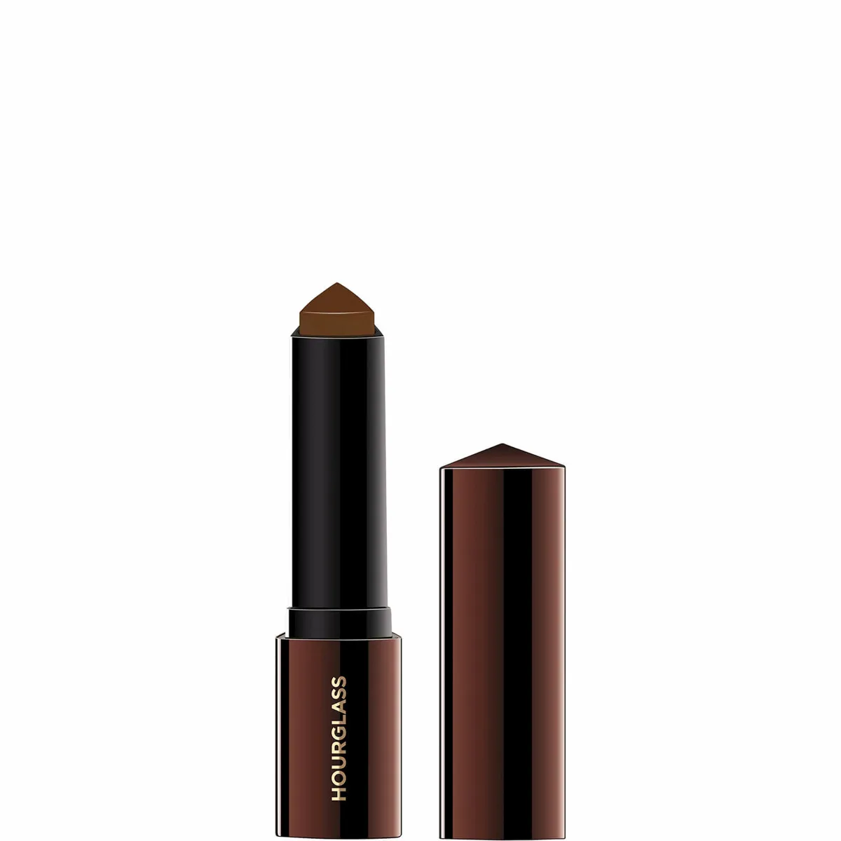 Hourglass Vanish Foundation Stick