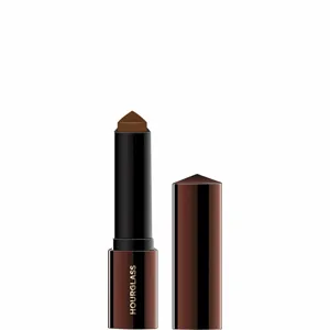 Hourglass Vanish Foundation Stick