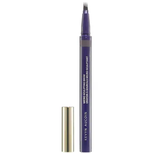 Kevyn Aucoin Micro Sculpting Brow Gel