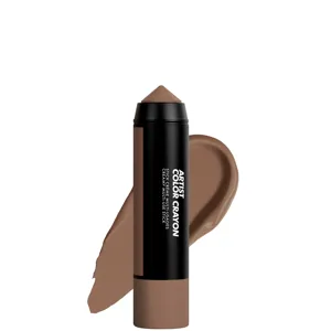 Make Up For Ever Artist Color Crayon