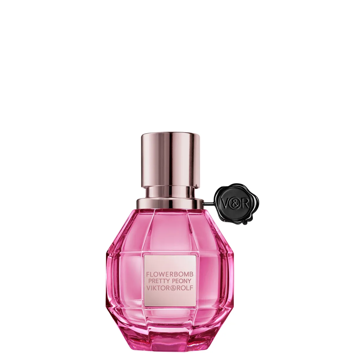 Viktor & Rolf Flower Bomb Pretty Peony Eau De Parfum