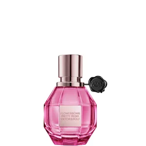 Viktor & Rolf Flower Bomb Pretty Peony Eau De Parfum