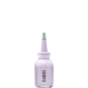 ISAMAYA Colour Correcting Serum