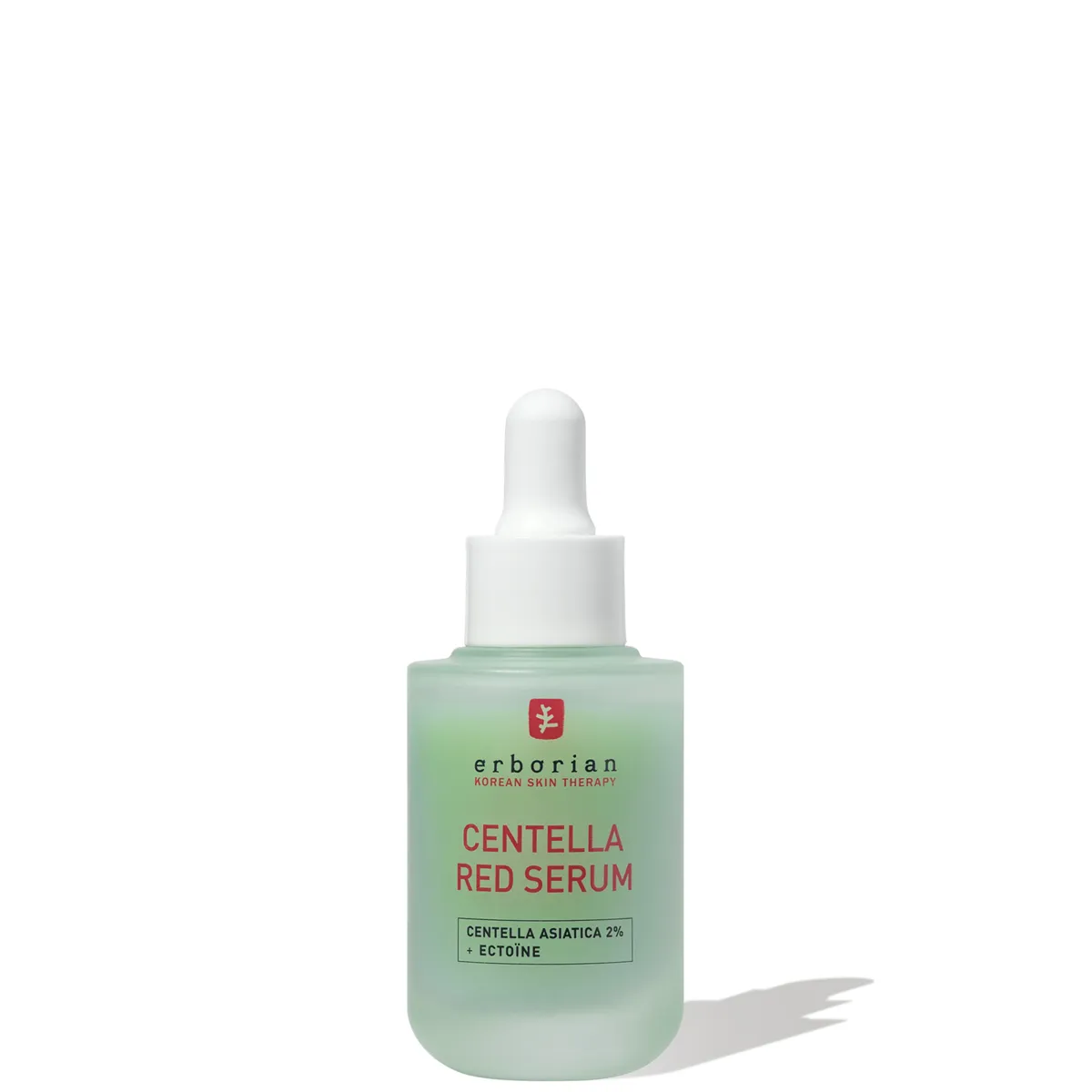 Erborian Centella Red Serum