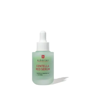 Erborian Centella Red Serum