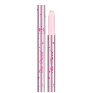 Too Faced Quickie Queen